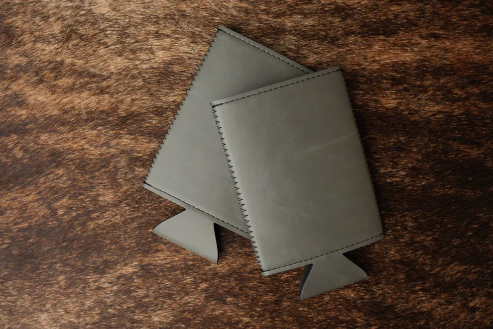 Charcoal Slim