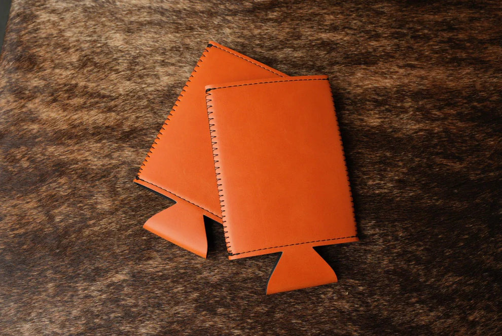 Orange Slim