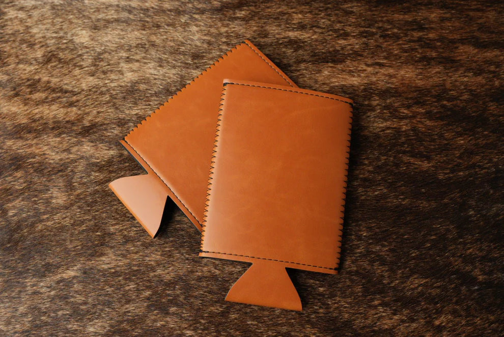 Buckskin Slim