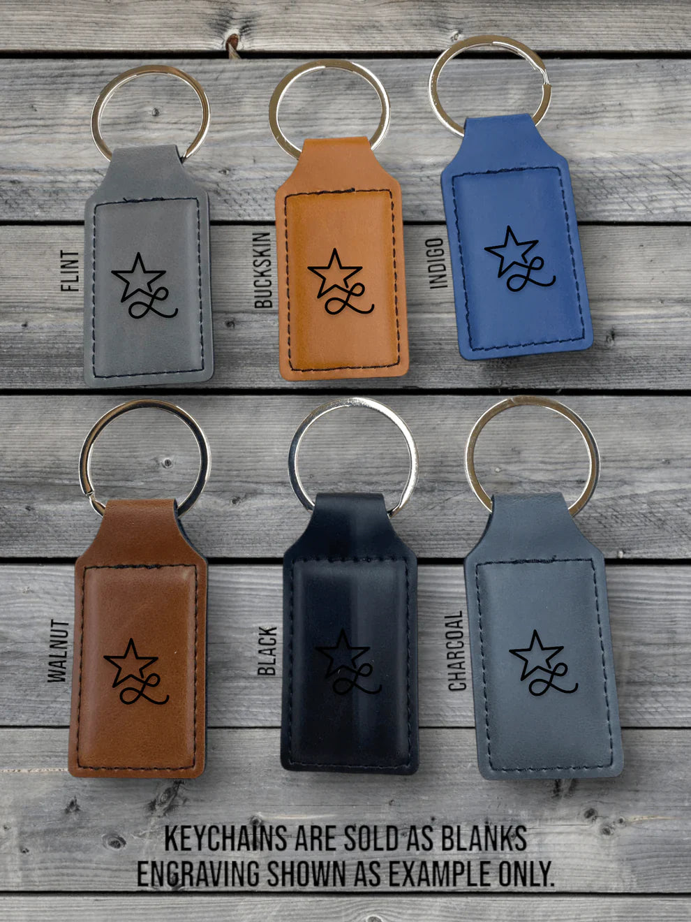 Fresh Pro Keychains Keychains – tagged