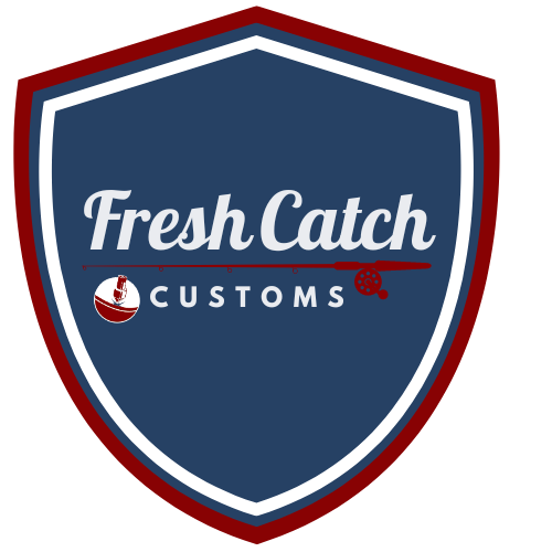 Fresh Catch Customs