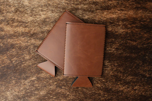 Walnut Slim